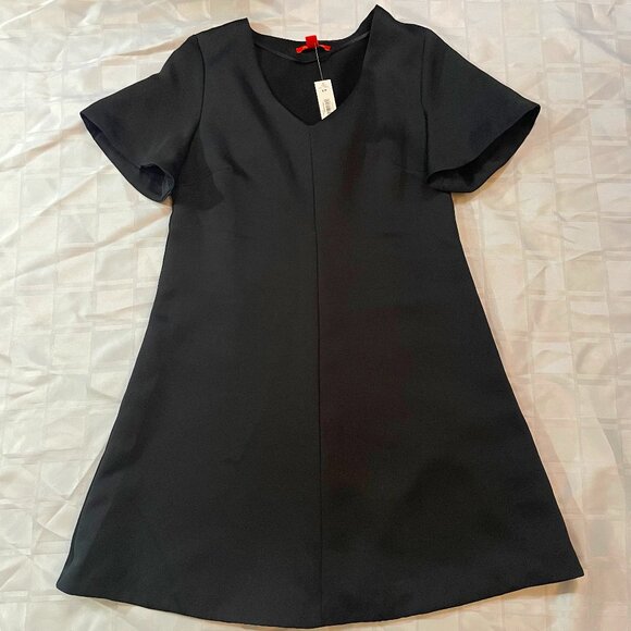 🎉 Bundle Deal: 4 for $20! 🎉 A line party dress - Picture 1 of 8